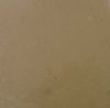 BURSA DARK BEIGE MARBLE