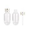 Factory spot 30ml cosm...