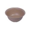 Disposable rice husk bowl.Ordering products can be contacted by mail.