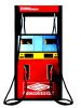 oil dispenser