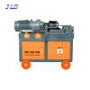 Model 50 automatic ele...