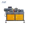  Steel bar rolling mac...