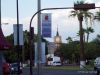 Street Banners