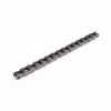 Roller Chain, Timing P...
