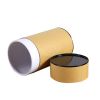 Cardboard Shipping Tubes