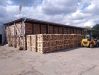 100% KD  OAK FIRE WOOD...