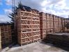 100% KD  OAK FIRE WOOD...