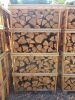 BEECH FIREWOOD KLIN DRIED 2RM FOR SELL