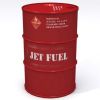PETROLEUM PRODUCTS AVA...
