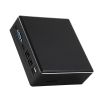 NUC Desktop Mini PC i5...