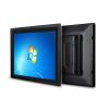Industrial 11.6 inch T...