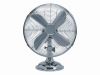 12 inch metal desk fan