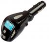 car FM transmitter