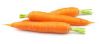 Carrots