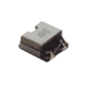 Chip Inductors, Custom...