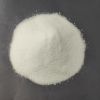 dextrose anhydrous, D-...