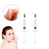 Beauty Items dermal fi...