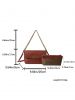 Fashion women's c...