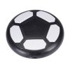 Umbrella Bluetooth Lig...