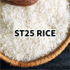 ST25 Rice