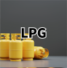 LIQUEFIED PETROLEUM GA...