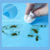 Medical sterile disposable surgical sheet bed sheet maternity elderly thickened waterproof gynecological non-woven examination in the sheet care