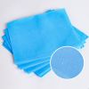 Medical sterile disposable surgical sheet bed sheet maternity elderly thickened waterproof gynecological non-woven examination in the sheet care