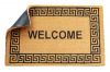 Door mats