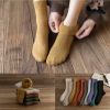 men socks