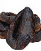 smoke/dried fish