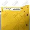A02B-0297-B80318i-MB5F...