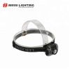 LED Head Torch