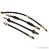 brake hose brake pipe