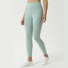 High Waist Gym Yoga Pant For Women