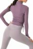 Workout Multi Colors S...