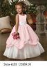 Flower Girl Dress