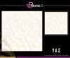  Polished Porcelain Tile 