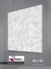  Polished Porcelain Tile 