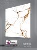  Polished Porcelain Tile 