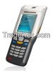 M8E Handheld Reader wi...