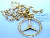 jewerly
