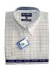 men's shirts