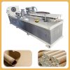 Automatic Kraft Paper ...