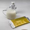 Supplie No Addition Healthy Grain Home Use Buckwheat Flour
