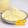 yellow corn flour