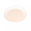Puffed red bean powder
