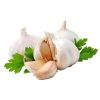 Garlic powder