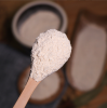 Garlic powder