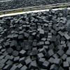 Charcoal Briquettes 10...