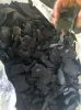 Coconut Shell Charcoal...